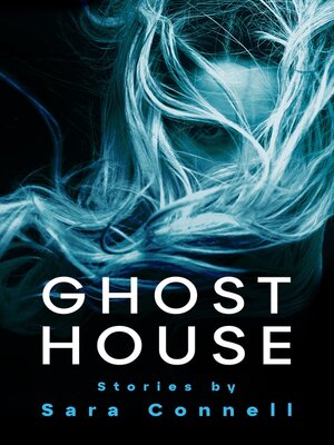 cover image of Ghost House